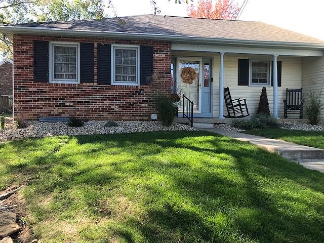 1st image of 319 Constitution Dr