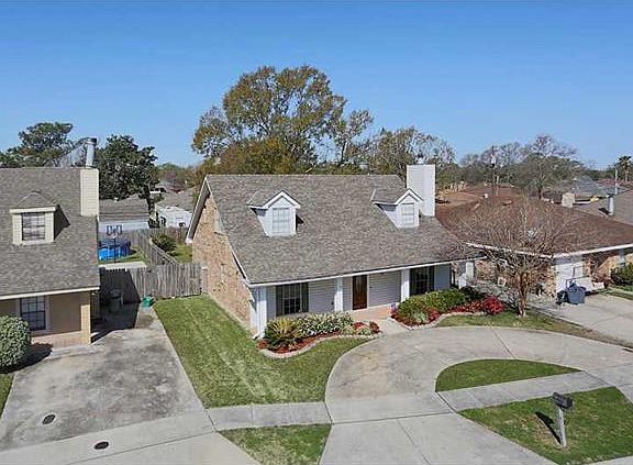 2nd image of 1108 Mississippi Ave