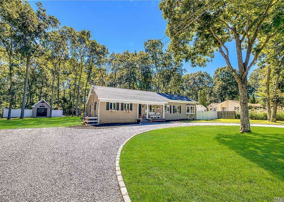 1st image of 34 Homecreek Dr