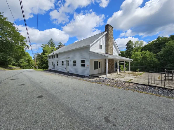 120 Helms Hill Rd, Washingtonville, NY 10992