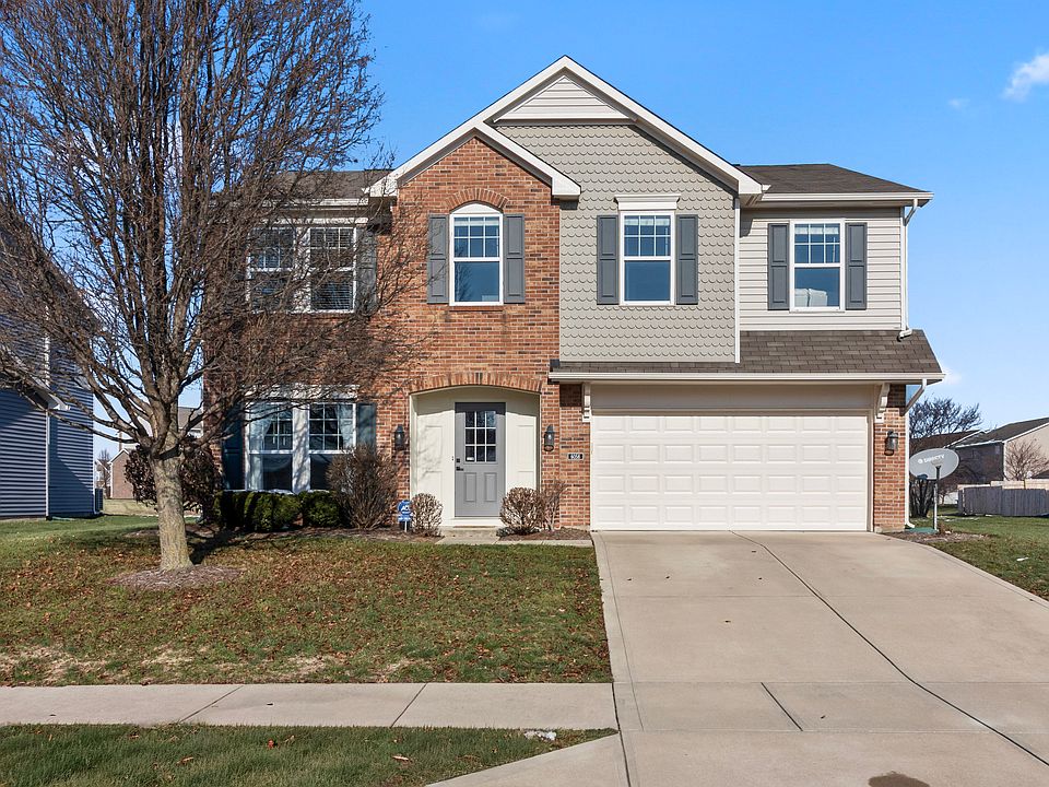 1st image of 6058 W Jamison Dr