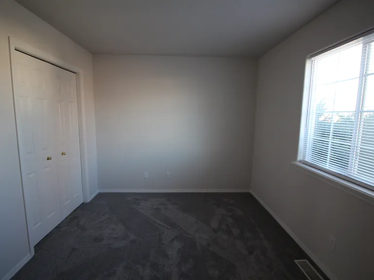 Front bedroom