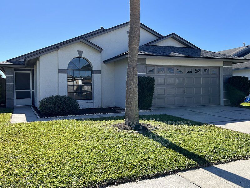 1st image of 5270 Warrior Ln