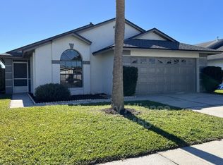 5270 Warrior Ln, Kissimmee, FL 34746