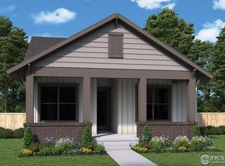 6384 Elk Pass Ln, Loveland, CO 80538