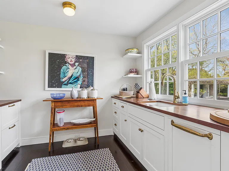 80 Water Mill Towd Rd — Photo 11