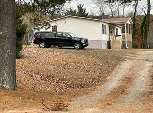 5 Reed Rd, Asheville, NC 28805