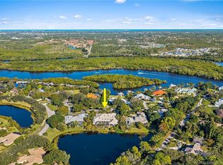 5016 SW Inverness Ct, Palm City, FL 34990
