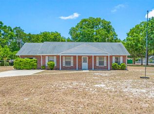 18905 Tyler Rd, Odessa, FL 33556