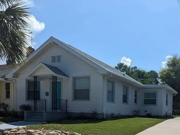 130 S Oleander Ave, Daytona Beach, FL 32118