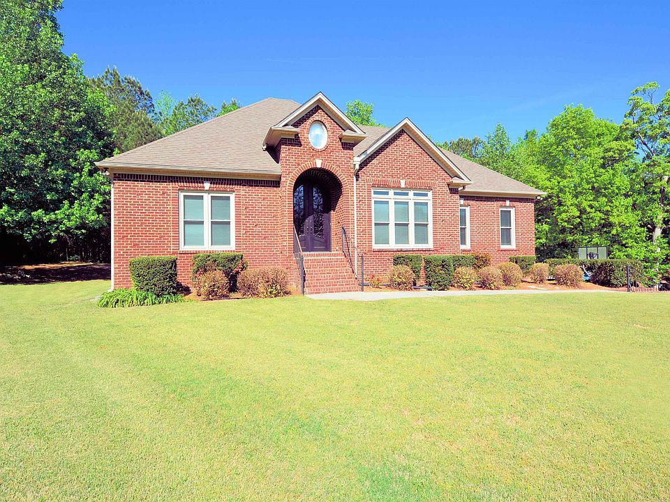 1st image of 5800 Lazy Brooke Cir