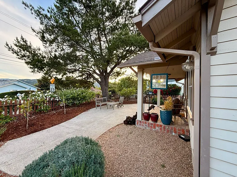 0 Laurel Ave #A — Photo 26