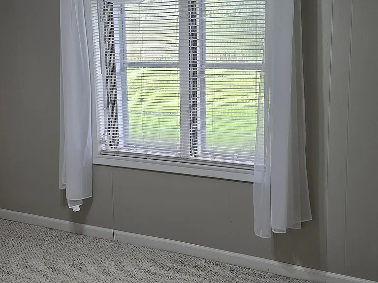 1511 Service St — Photo 17