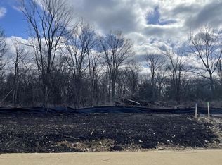 L19 S Pow Wow Trl #19, Beloit, WI 53511