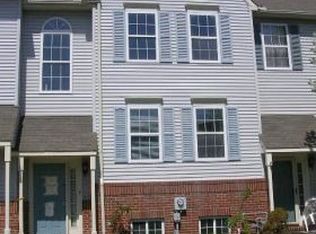 524 Lords Corner Rd, Felton, DE 19943