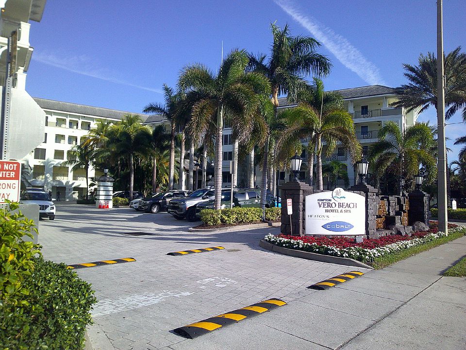 1st image of 3500 Ocean Drive #312