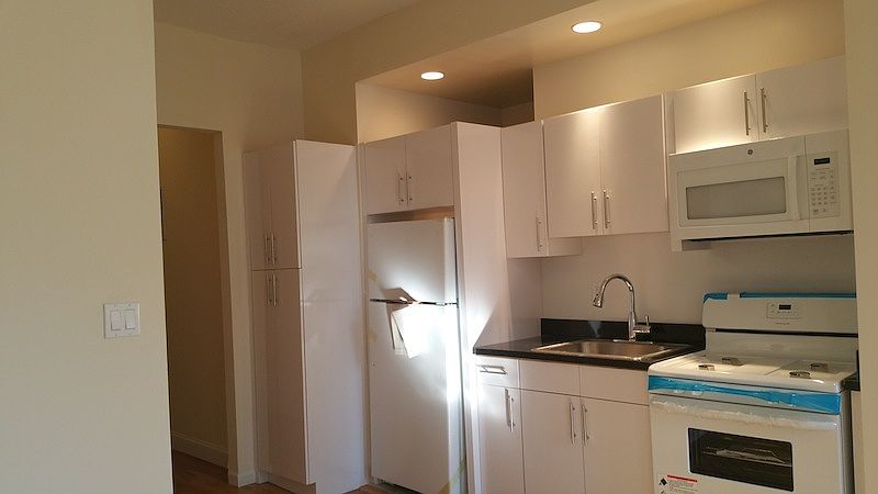 1st image of 8602 Park Ln S APT 1B5