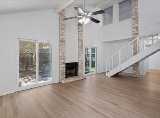 3610 Fleetwood Dr #B, Austin, TX 78704