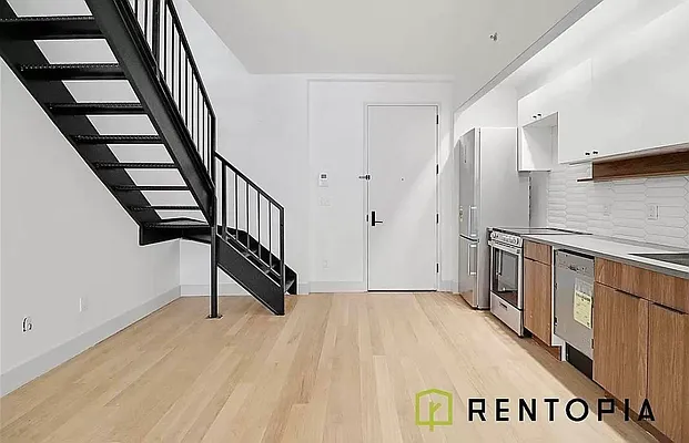 Rented by Rentopia | media 20