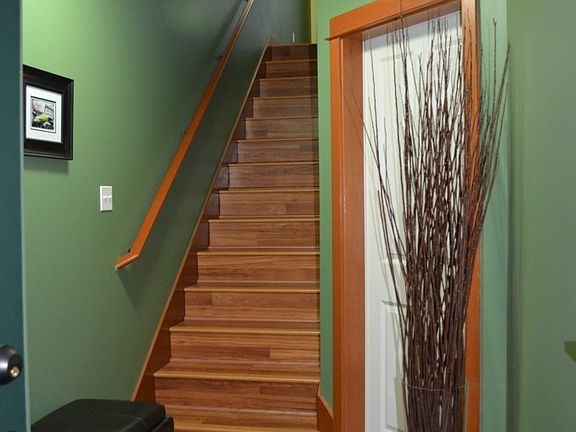 3rd image of 1164 N 198th Street #14