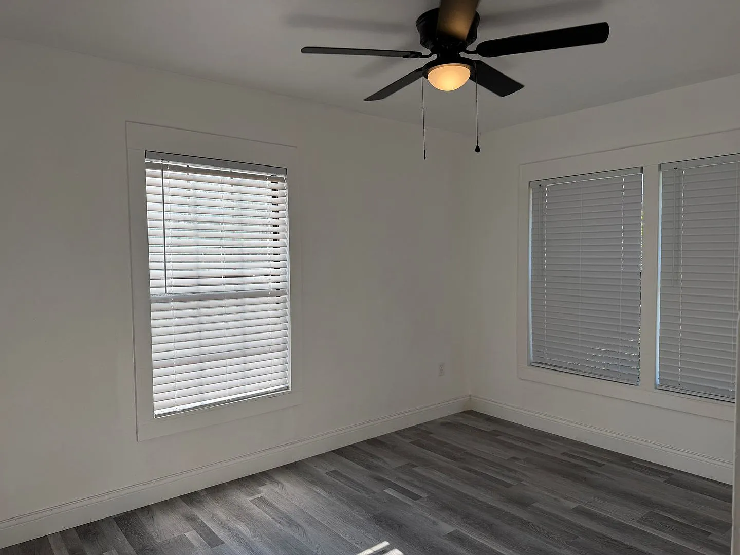 Updated 2 bedroom 1 Bath Home! — Photo 4