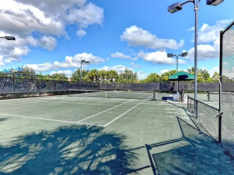 6083 Benevento Dr — Photo 22
