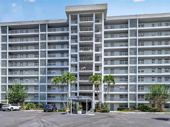 4015 W Palm Aire Dr APT 502, Pompano Beach, FL 33069