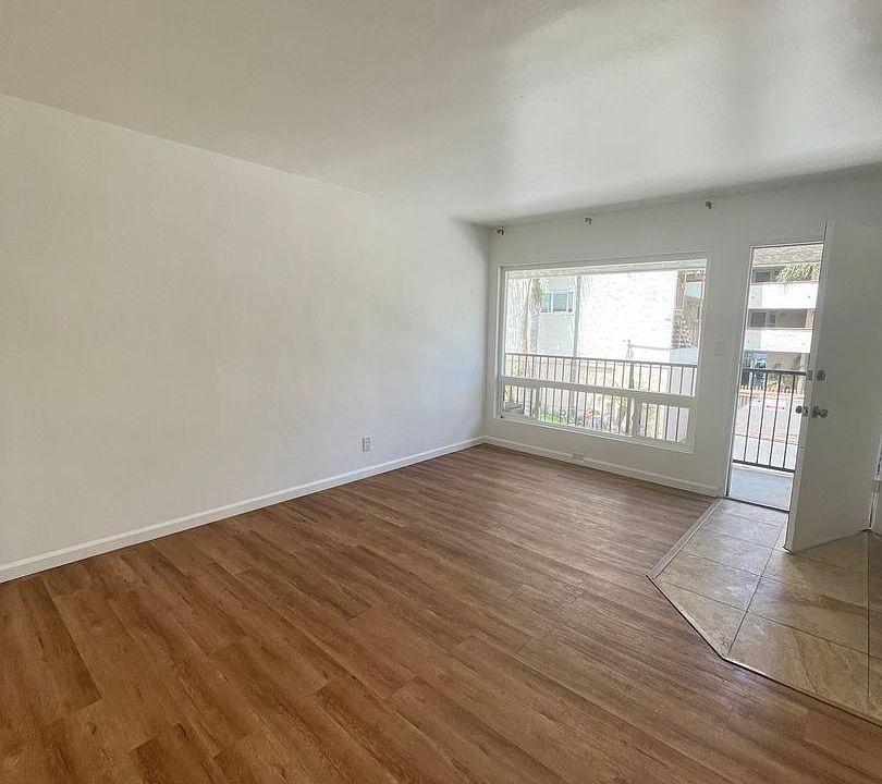 Pescadero Ave 4870 Pescadero Ave San Diego CA Zillow