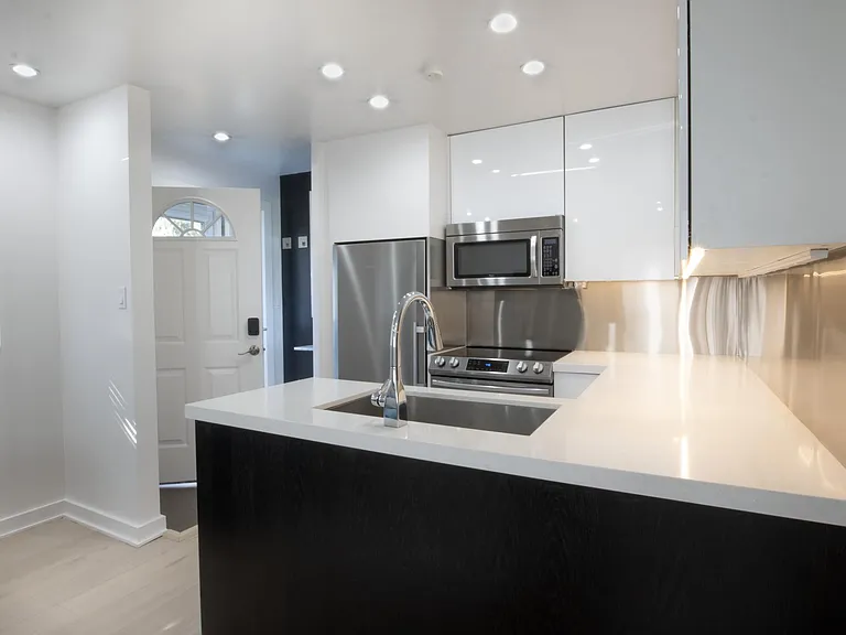 805 E Cooper Ave #2 — Photo 3