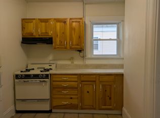 252 South St #6, Pittsfield, MA 01201