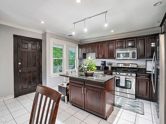 80 Westmoreland #2 Boston (Dorchester) Unit Photo 6