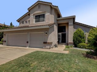 8937 Blakemore Ct, Elk Grove, CA 95624