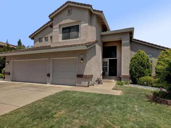 8937 Blakemore Ct, Elk Grove, CA 95624