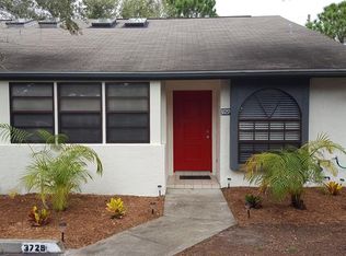 3729 Mission Ct, Largo, FL 33771
