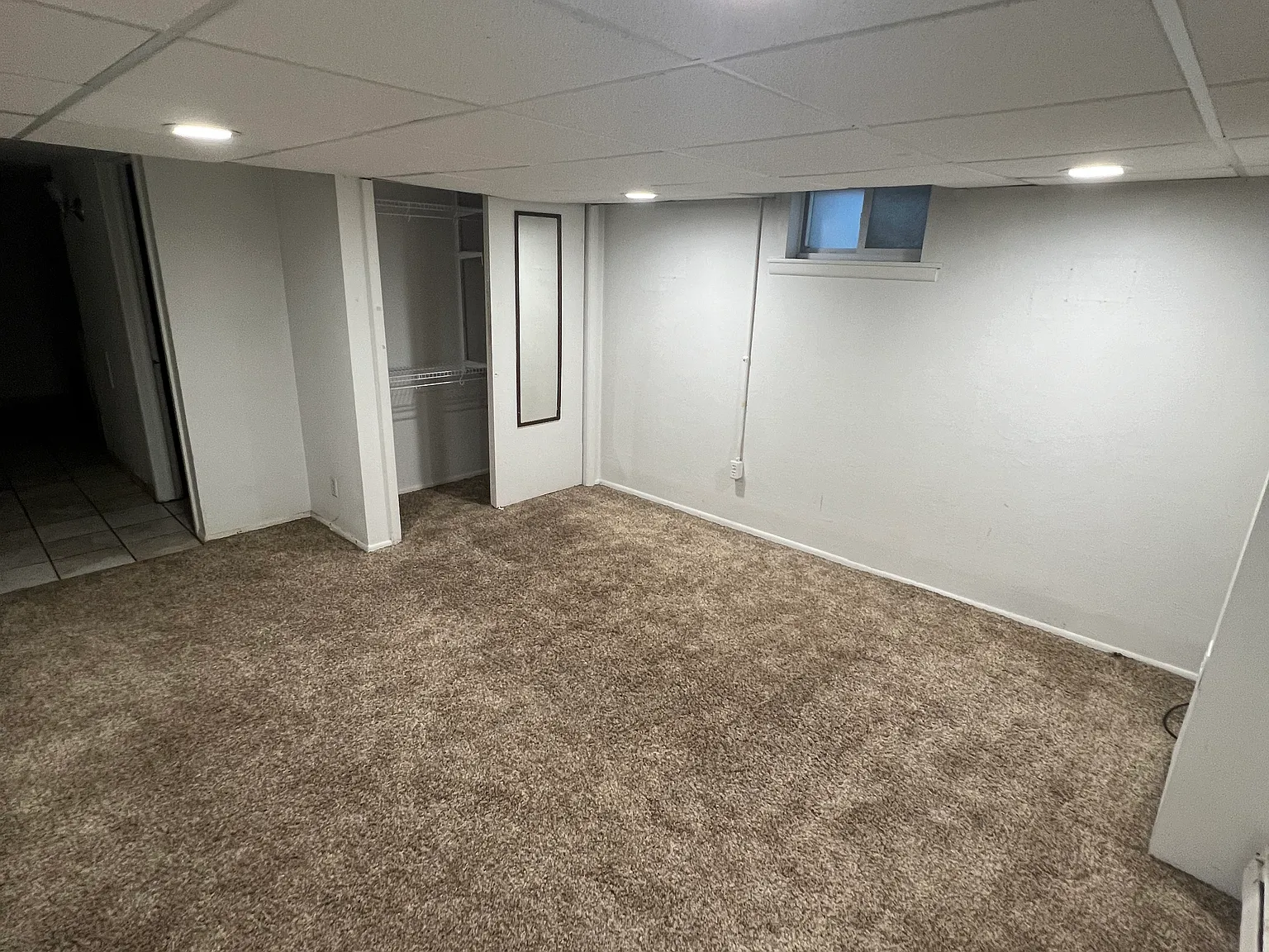 3276 S Chase Ave — Photo 3