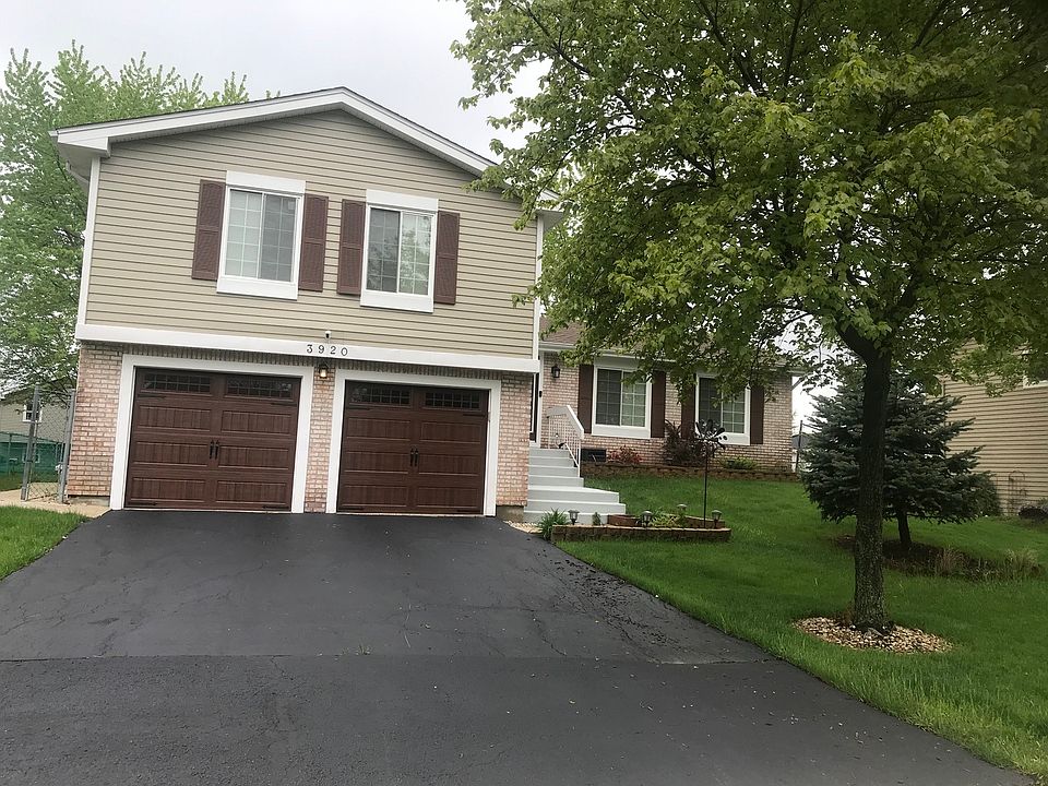 1st image of 3920 Marine Dr
