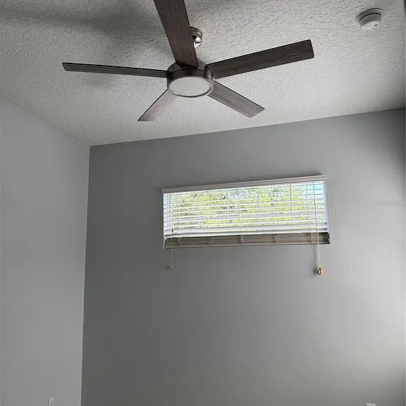 1767 Cambridge Village Ct — Photo 12