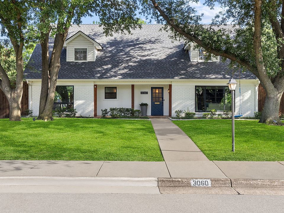 1st image of 3060 Timberview Rd