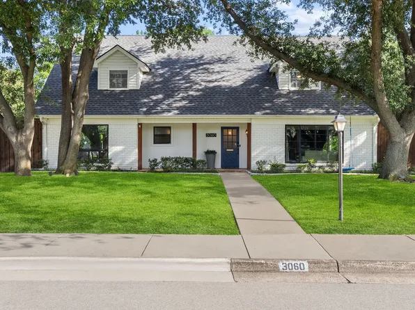 3060 Timberview Rd, Dallas, TX 75229