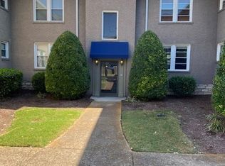 1018 17th Ave S SUITE 6, Nashville, TN 37212