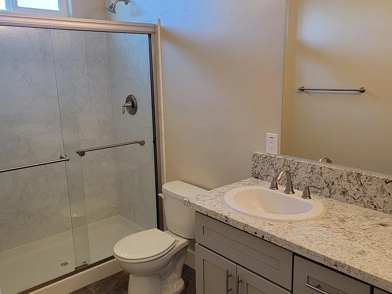 2876 Winesap Cir — Photo 13