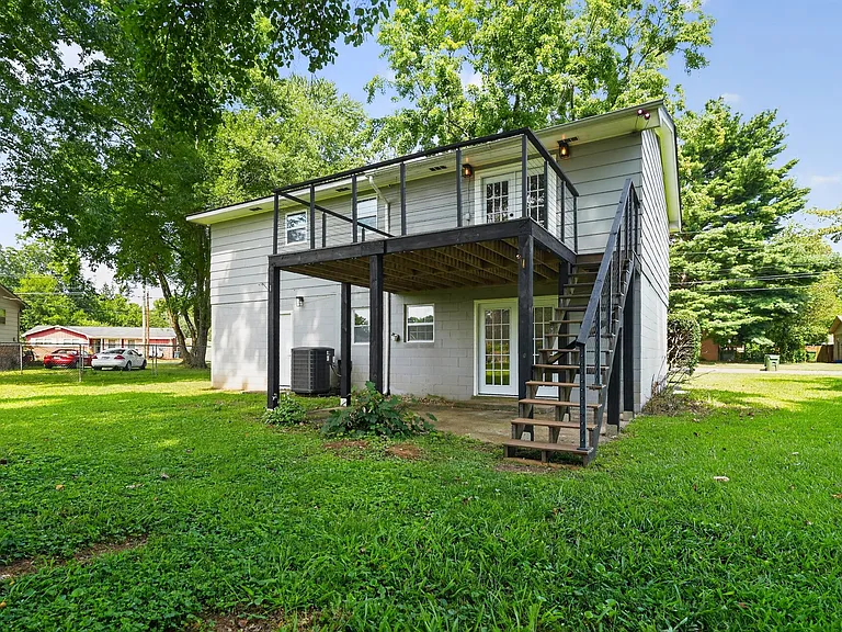3906 Pickett Dr SW — Photo 19