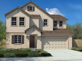 1708 Bedrock Ct, Plumas Lake, CA