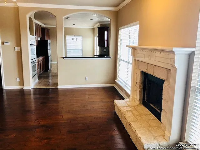 7323 Washita Way — Photo 8
