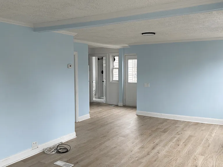 11 Bettez St — Photo 14
