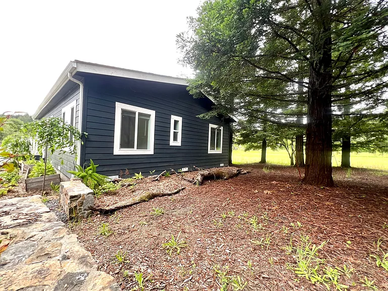 Green Hill Rd — Photo 36