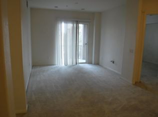 50 E Serene Ave UNIT 204, Las Vegas, NV 89123