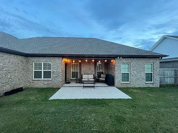 2nd image of 114 Aidan Ln
