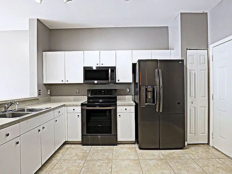 3605 Cedar Oak Dr #107 — Photo 6