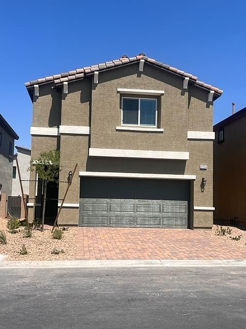 1st image of 5354 White Butterfly St